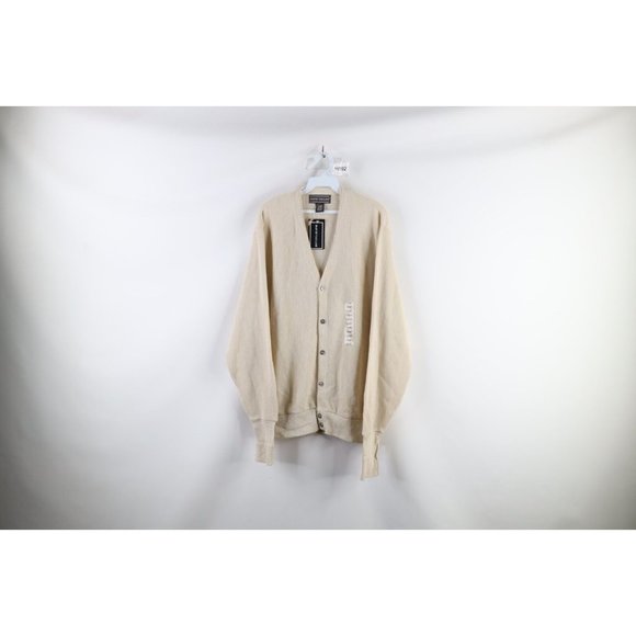 Kurt cobain shop cardigan sweater